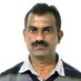Rohitash Pal (@rohitash_p85038) Twitter profile photo Rohitash Pal (@rohitash_p85038) Twitter profile photo