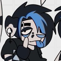 🔞 N A X 🔞 (@spottyfixxx) 's Twitter Profile Photo