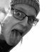 Expended Metaphor (@xpendedmetaphor) Twitter profile photo Expended Metaphor (@xpendedmetaphor) Twitter profile photo