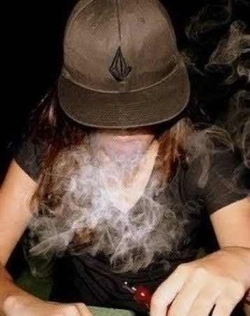 sou 1fofa dsclp.