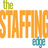 TheStaffingEdge's profile image