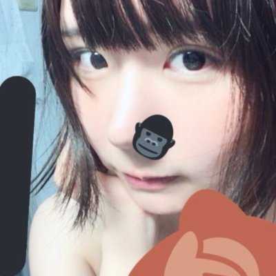 サッカー部マネ一年
オカズにされたい人にフォローします(^_-)-☆
ここでえちな録画垂れ流してます

↓
https://t.co/yyw0EXjguy