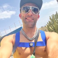 Tony Butch (@tonybutchcgn) 's Twitter Profile