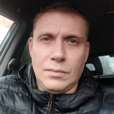 Vodotop128345's profile picture. 