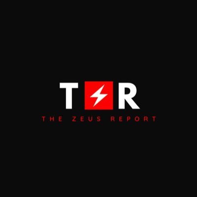 TheZeusReport Profile Picture