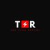 The Zeus Report (@thezeusreport) Twitter profile photo The Zeus Report (@thezeusreport) Twitter profile photo