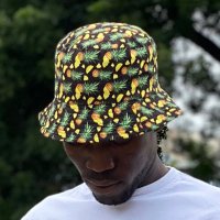 Kwaku Blogger (@kwakublogger) 's Twitter Profile Photo Kwaku Blogger (@kwakublogger) 's Twitter Profile Photo