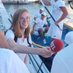Mathilde Piqué (@pique_mathilde) Twitter profile photo Mathilde Piqué (@pique_mathilde) Twitter profile photo