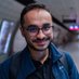 oguzhan (@o__guzhan) Twitter profile photo oguzhan (@o__guzhan) Twitter profile photo