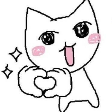 TWINKLE/Lemonさんのプロフィール画像