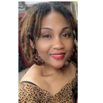 👩🏽🏫 Lead Teacher for SPARC at Chesapeake High School’s STEM Academy
