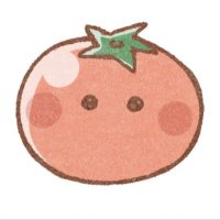 TOMATO (@tomeitou1256) 's Twitter Profile