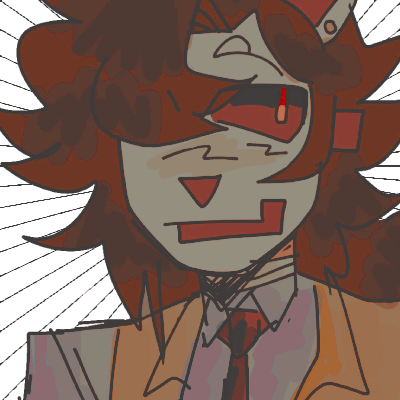 ᅠ ᅠᅠ ᅠᅠ⋗ ɱ.α.さんのプロフィール画像