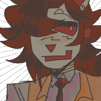 ᅠ ᅠᅠ ᅠᅠ⋗ ɱ.α. (@blddings) 's Twitter Profile