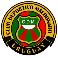 deportivomaldonado (@depormaldonado) 's Twitter Profile