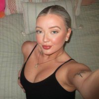 ashberg (@_ashlynbergeron) 's Twitter Profile