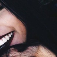 Kayseri Sudem38 (@k_sudem38) 's Twitter Profile