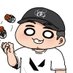 far crazy (@vd_far) Twitter profile photo far crazy (@vd_far) Twitter profile photo