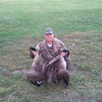 Josh Barlage (@joshuabarlage) 's Twitter Profile Photo