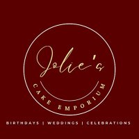 The Best Cakes In Abuja💫👌|| PBD 1893(@JoliesEmporium) 's Twitter Profile Photo