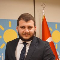 Mehmet Burak ÇAKIROĞLU (@mbcakiroglu) 's Twitter Profile