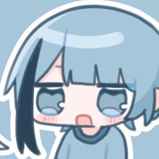 ぺそさんのプロフィール画像