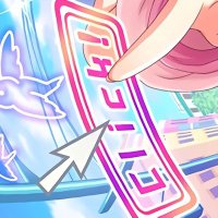 このボタン (@button_dayo) 's Twitter Profile