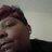 ladyross3's profile image