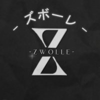 Zwolle Visuals ❟❛❟(@Zwolle78) 's Twitter Profile Photo