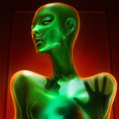 VStink6992's profile picture. who
