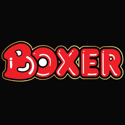 BoxerStores Profile Picture