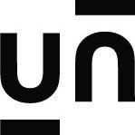 Weinkontor Freund GmbH (@wkfgmbh) 's Twitter Profile