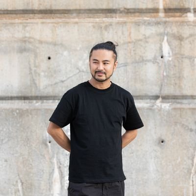 Japanese Rave music DJ, Producer based in Europe / RAM / Night On Earth Records / hardtekjp
https://t.co/odPnuU7KpL…