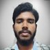 Sahan wijethunge (@sahanwijethunge) Twitter profile photo Sahan wijethunge (@sahanwijethunge) Twitter profile photo