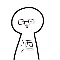 【Liq】トリスハイボール🌽😈🌲🌿👾(@to_risu) 's Twitter Profileg