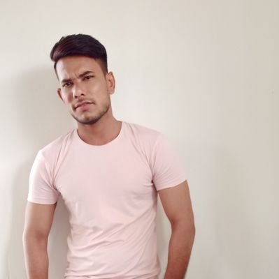 Newbhai0034 Profile Picture