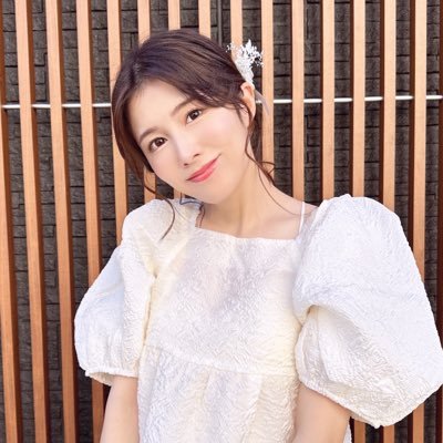 マイアと読みます❁アイドルを経て女優ときどきコントのお仕事をしています❁┊︎中国語┊︎美容┊︎ブルベ夏┊︎ 骨格ウェーブ┊︎ ❁「世にも奇妙な物語'20秋」出演