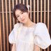 麻衣愛-maia-🐰🎀 (@maiaiii) Twitter profile photo 麻衣愛-maia-🐰🎀 (@maiaiii) Twitter profile photo