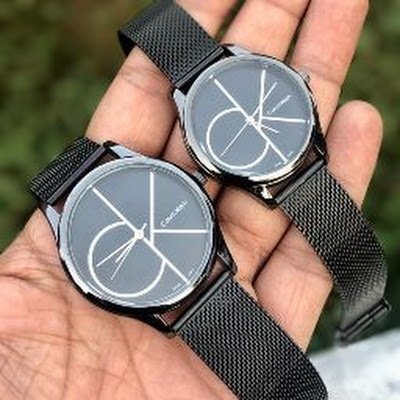 ArchanaAsh52420's profile picture. 