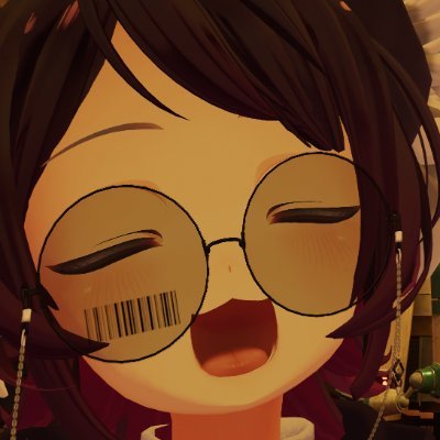 GAL BBさんのプロフィール画像