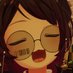 GAL BB (@galbbgalb) Twitter profile photo GAL BB (@galbbgalb) Twitter profile photo