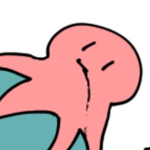 植え塩さんのプロフィール画像