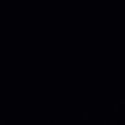 PerrierPapi1's profile picture. @RXINMusic