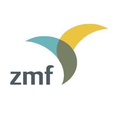 ZMfZeeland Profile Picture