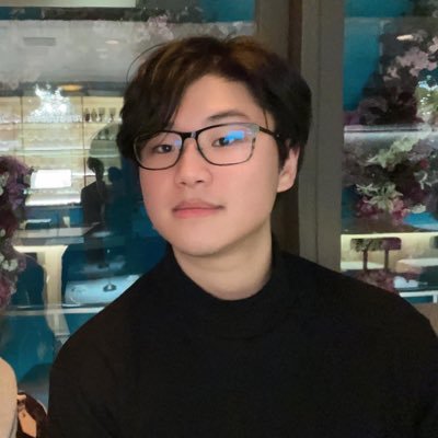 bloodyyetis's profile picture. 