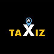 Taxiz(@taxizservices) 's Twitter Profile Photo