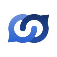 ANSWER (@answer__qa) 's Twitter Profile