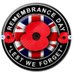Mick Grainger (@baldbookybashin) Twitter profile photo Mick Grainger (@baldbookybashin) Twitter profile photo