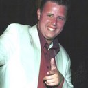 Matthew Stephan - @MattStephan15 - Twitter