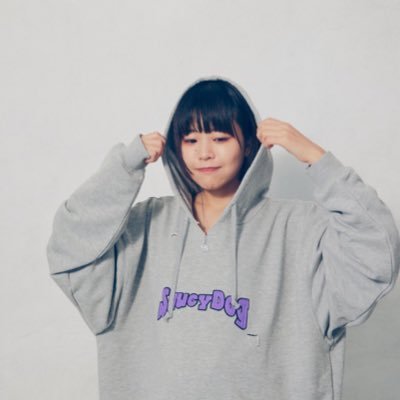 せとゆいか (Saucy Dog) (@ydr_122) / X せとゆいか (Saucy Dog) (@ydr_122) / X